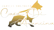 Casa Di Arancina