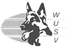 logo wusv